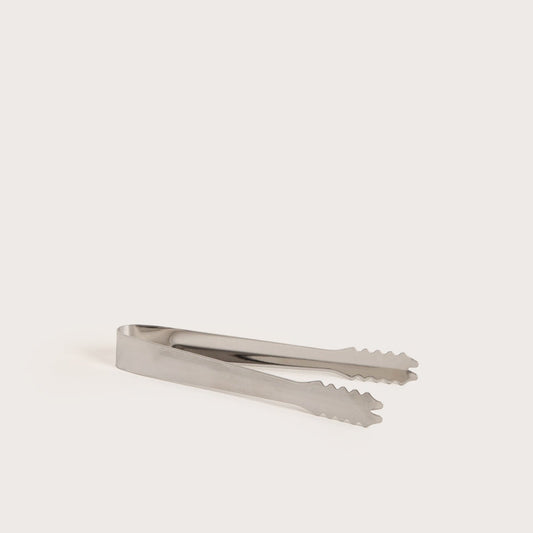 ALCOLE Cooling Cartridges Set for Drinks with Tongs and Pouch