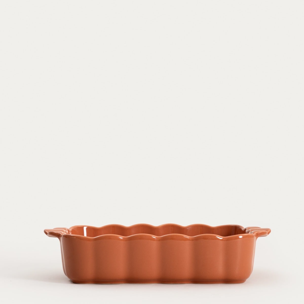BRISA Rectangular Baking Dish 34x20.5 cm