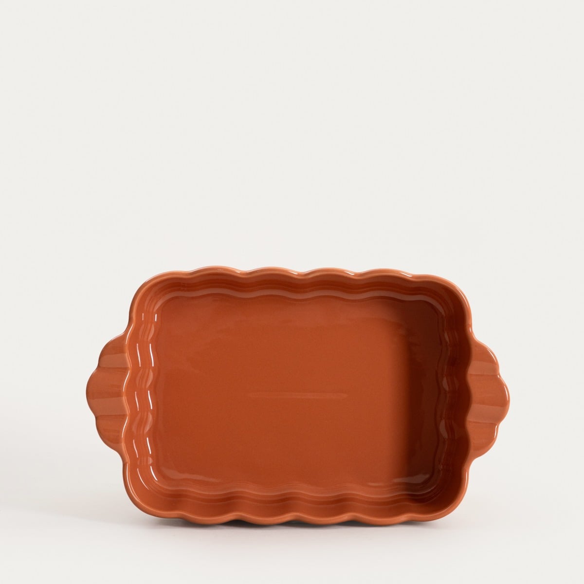 BRISA Rectangular Baking Dish 34x20.5 cm