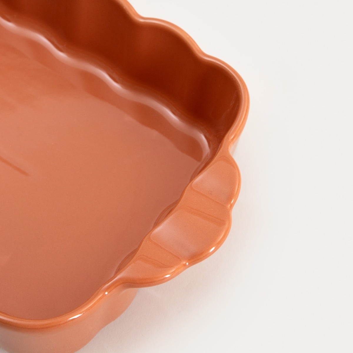BRISA Rectangular Baking Dish 34x20.5 cm