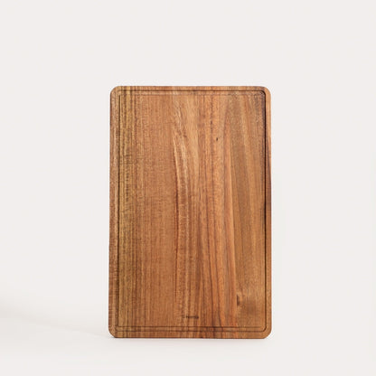 MOOKA Rectangular Acacia Board 46x30 cm