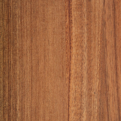 MOOKA Rectangular Acacia Board 46x30 cm