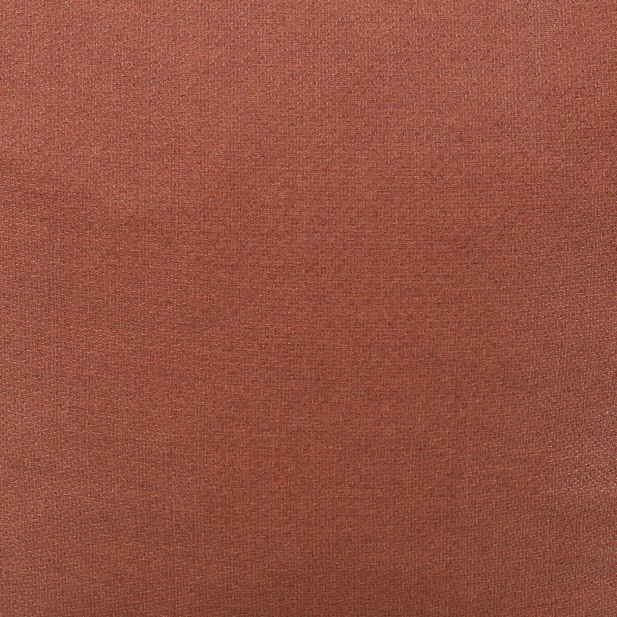 BAGSY Garden Armchair Brick-Red 95x95x80 cm
