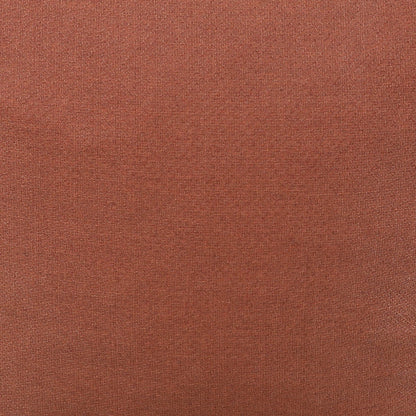 BAGSY Garden Armchair Brick-Red 95x95x80 cm