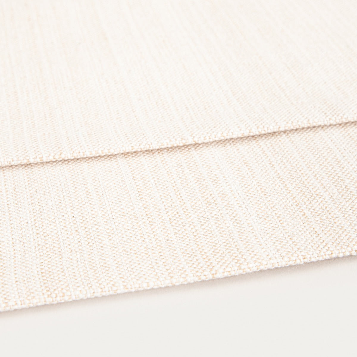 ODELIA Decorative Table Mats Set of 2, 33x48cm