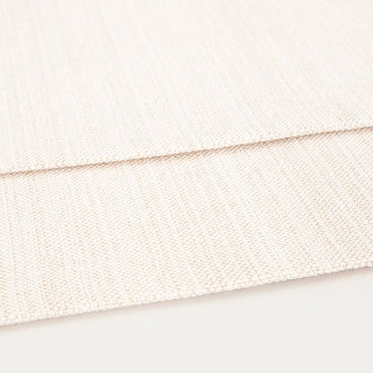ODELIA Decorative Table Mats Set of 2, 33x48cm