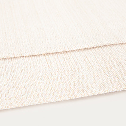 ODELIA Decorative Table Mats Set of 2, 33x48cm