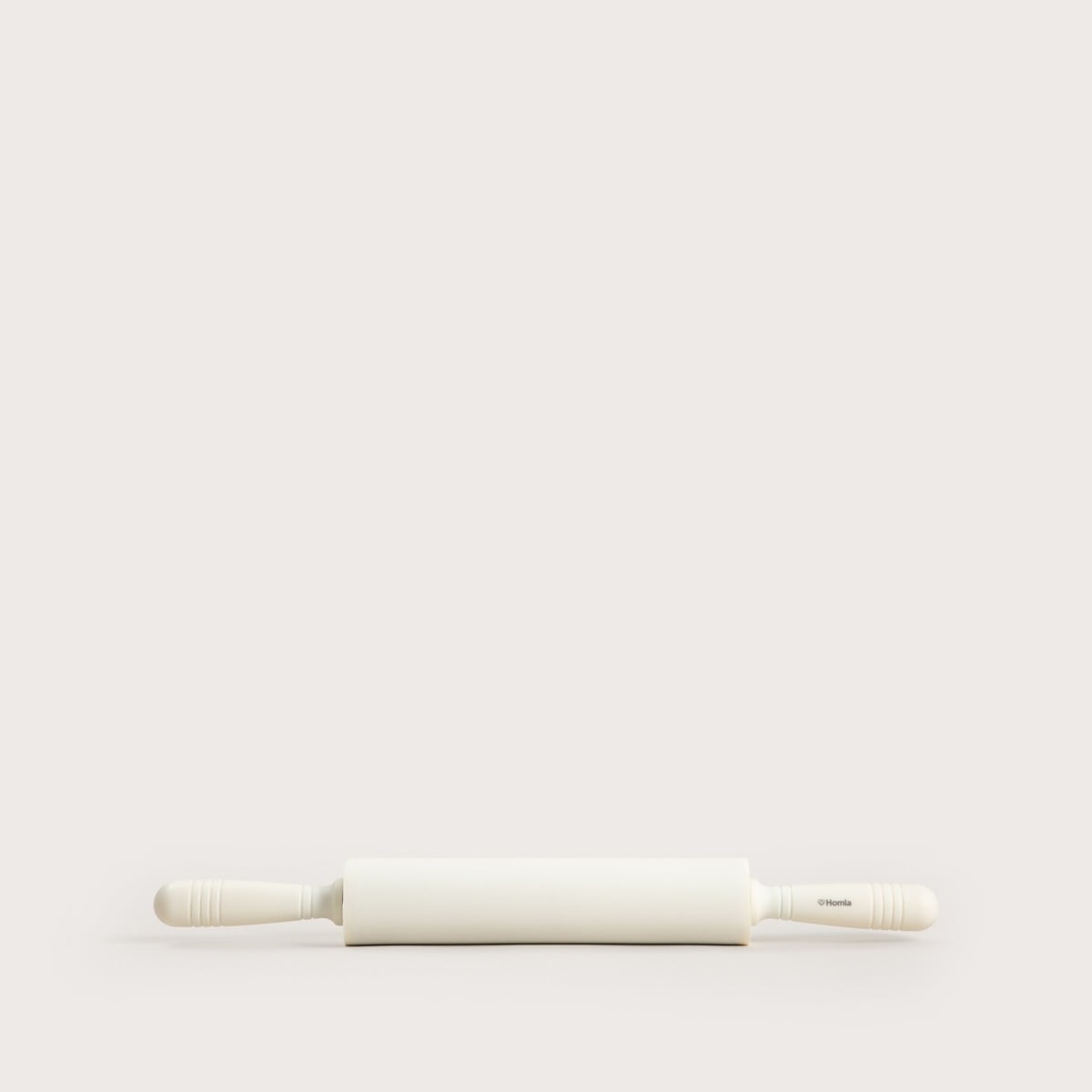MOLLIS Pastry Roller Cream 49x5 cm