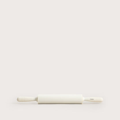 MOLLIS Pastry Roller Cream 49x5 cm