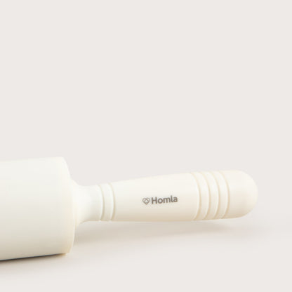 MOLLIS Pastry Roller Cream 49x5 cm