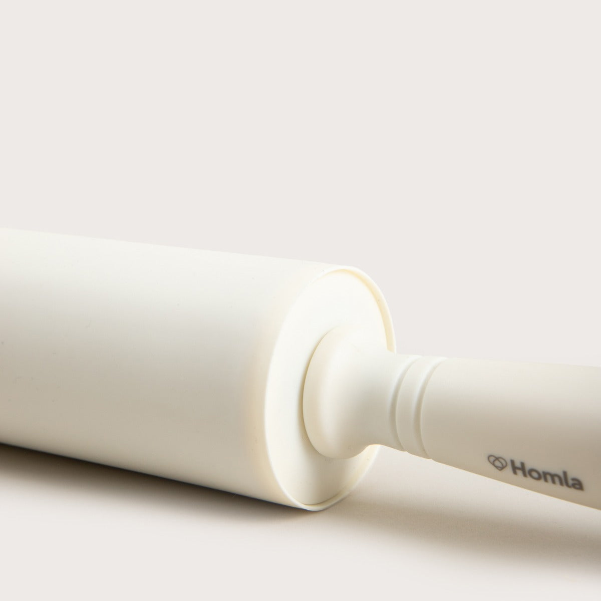 MOLLIS Pastry Roller Cream 49x5 cm