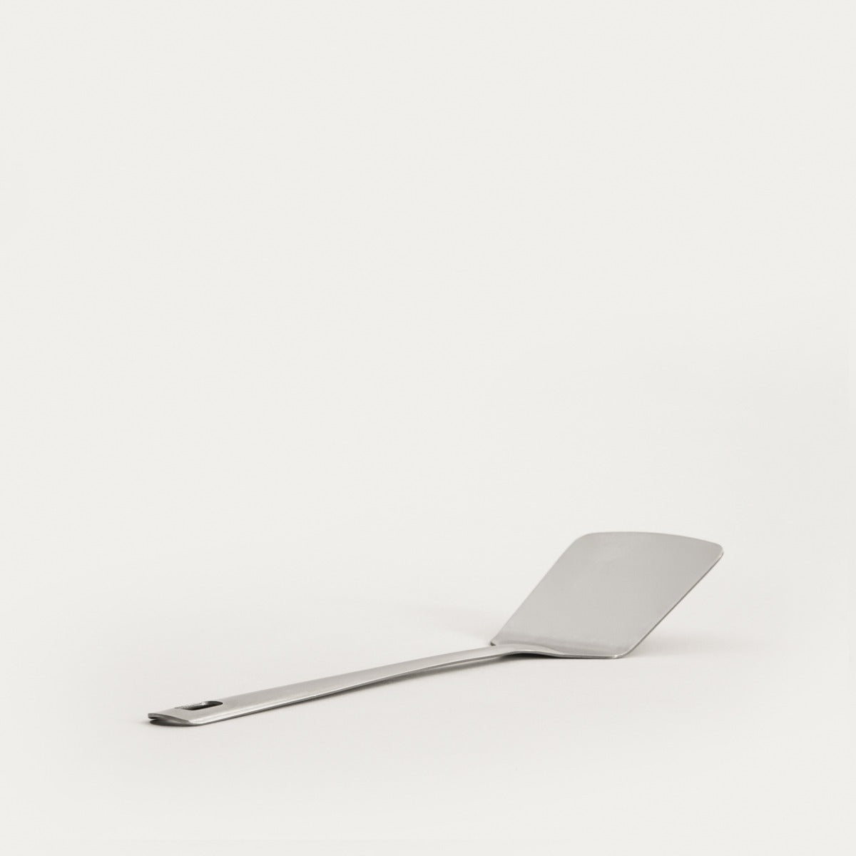ONTARIO Stainless Steel Spatula 31.5 cm