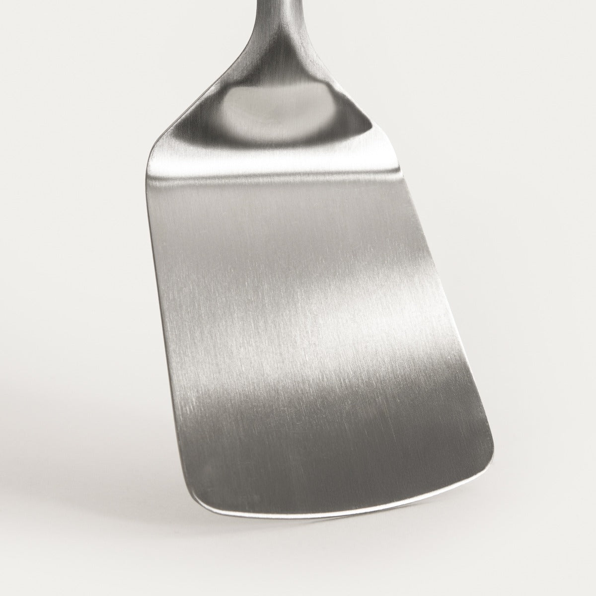 ONTARIO Stainless Steel Spatula 31.5 cm