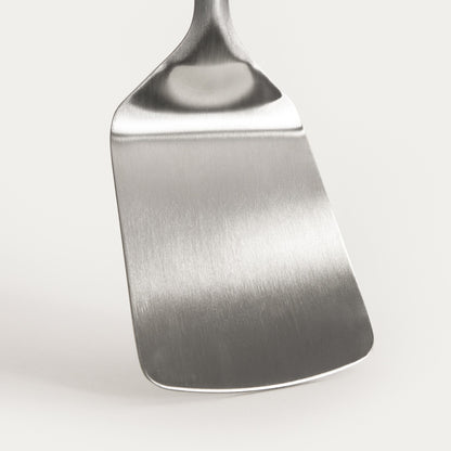 ONTARIO Stainless Steel Spatula 31.5 cm