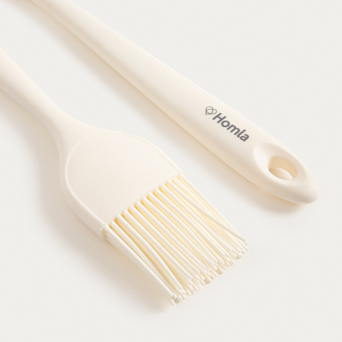 Set of MOLLIS Silicone Baking Accessories - 2 Pieces
