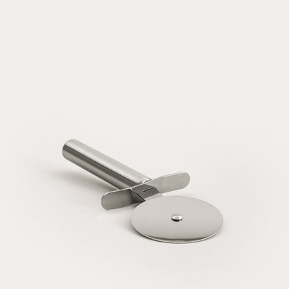 0 Stainless Steel Kitchen Accessory - Food Safe & Dishwasher Friendly