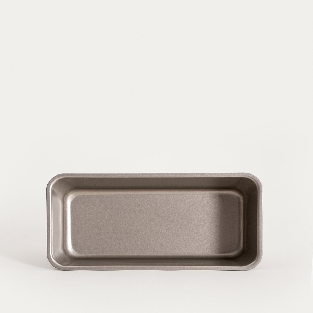 FEBE Gold Fruit Bowl Baking Tin 30x15x6 cm