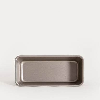 FEBE Gold Fruit Bowl Baking Tin 30x15x6 cm