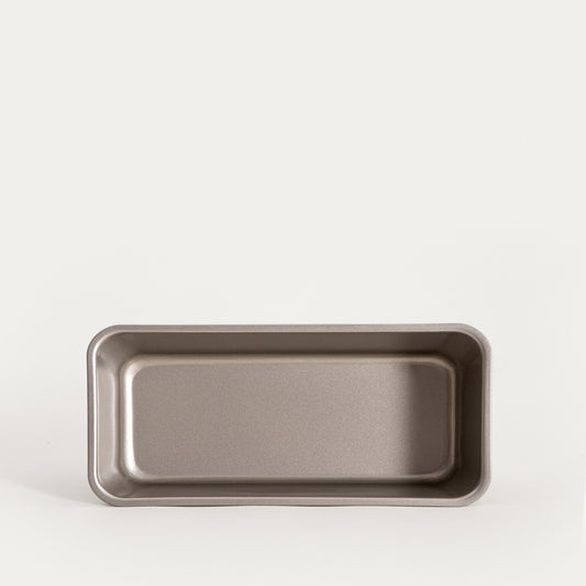 FEBE Gold Fruit Bowl Baking Tin 30x15x6 cm