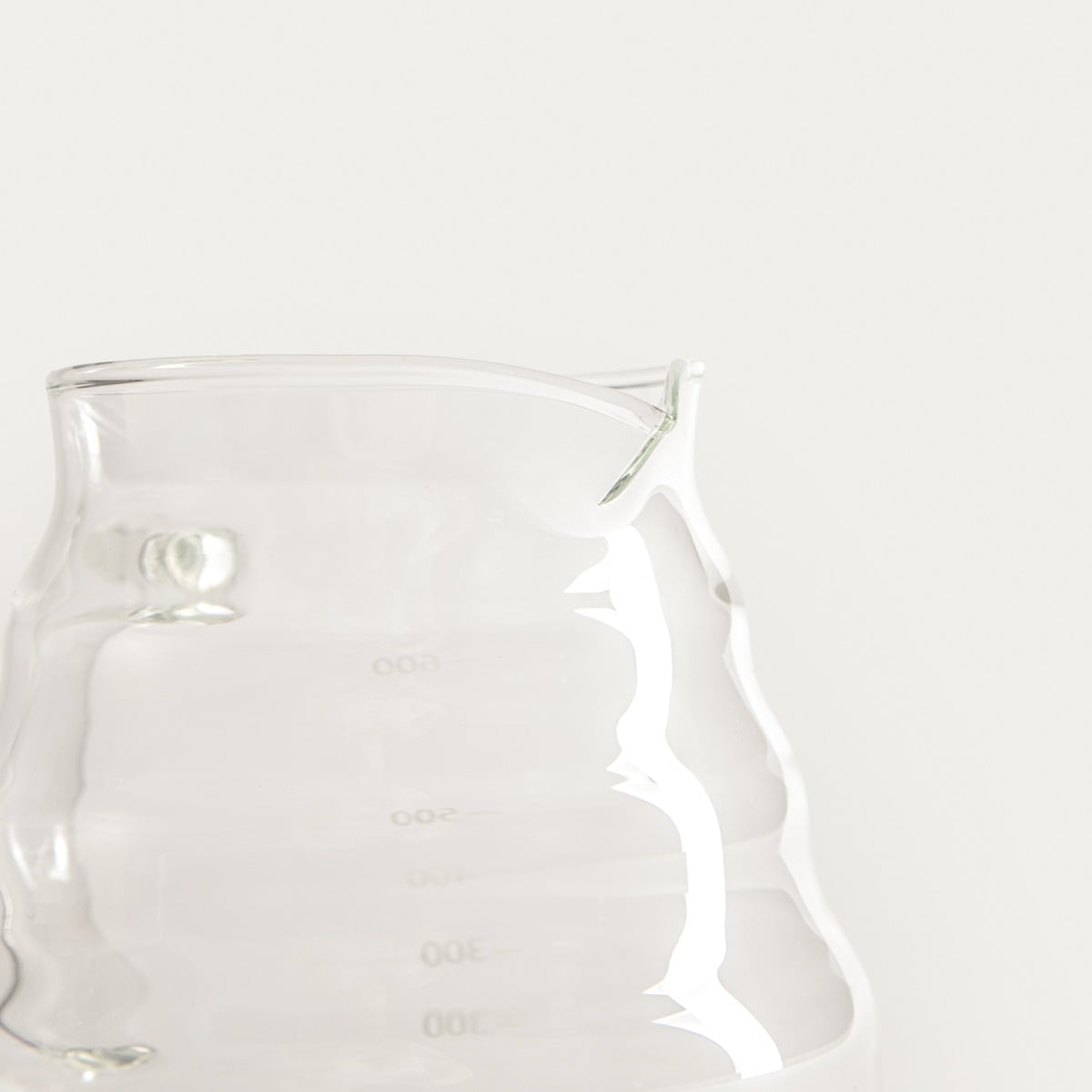 KAVERA 7-Piece Pour-Over Coffee Accessory Set