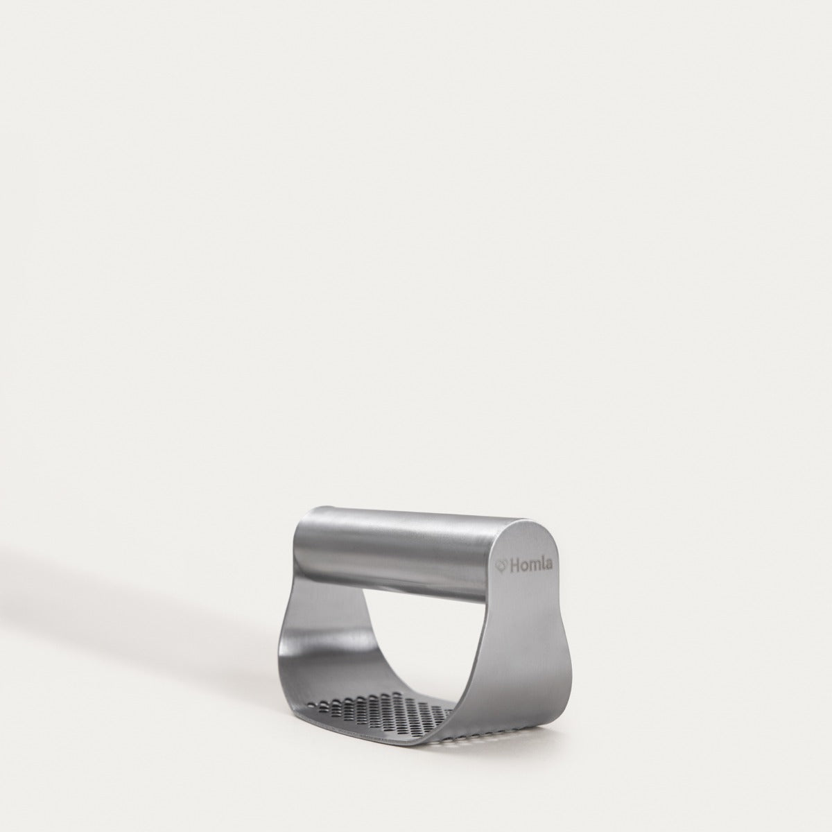 ONTARIO Garlic Chopper - Compact and Efficient Kitchen Tool