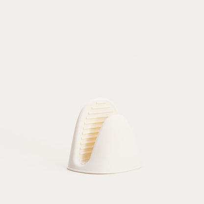 MOLLIS Silicone Gripper 8x11 cm - Heat Resistant Kitchen Accessory