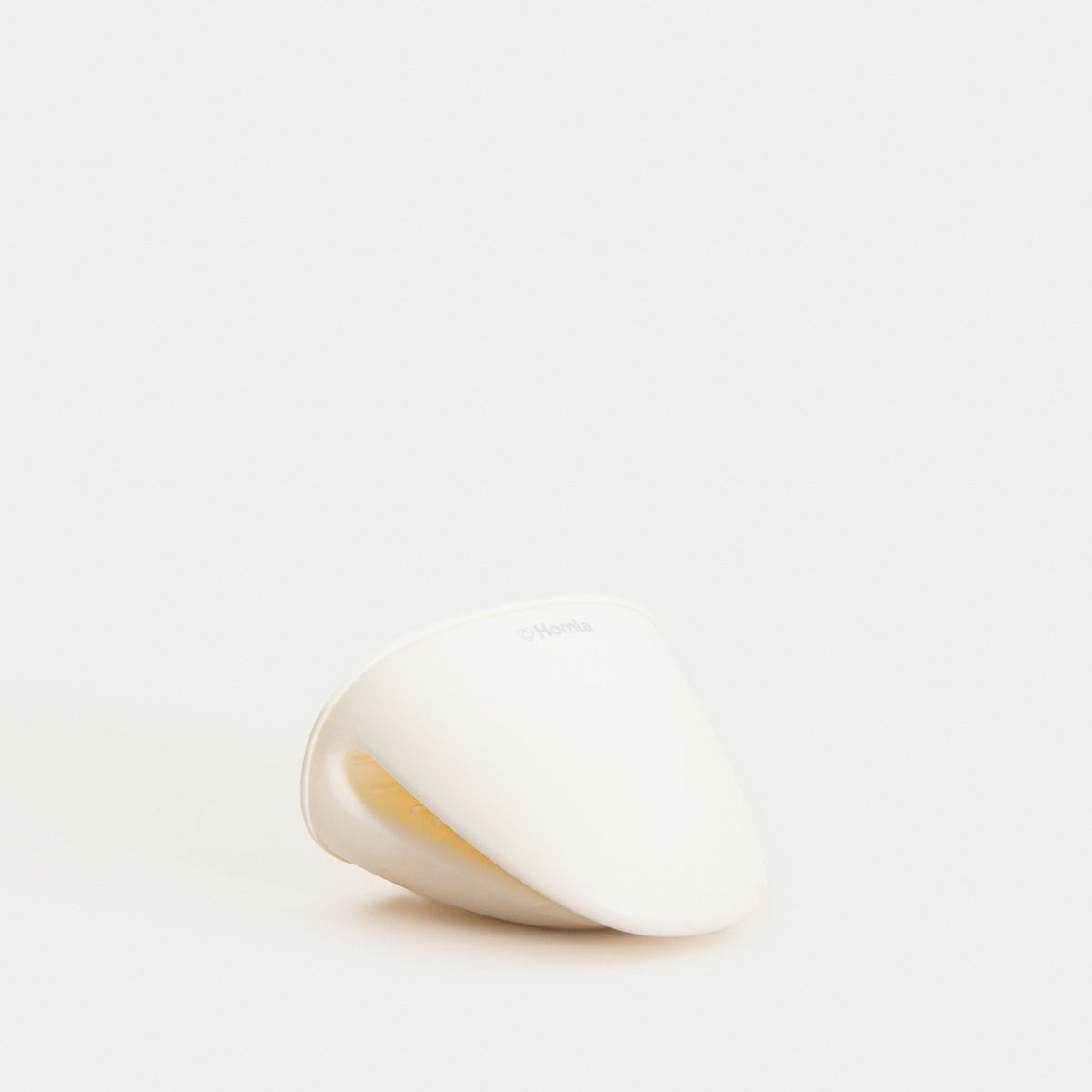 MOLLIS Silicone Gripper 8x11 cm - Heat Resistant Kitchen Accessory