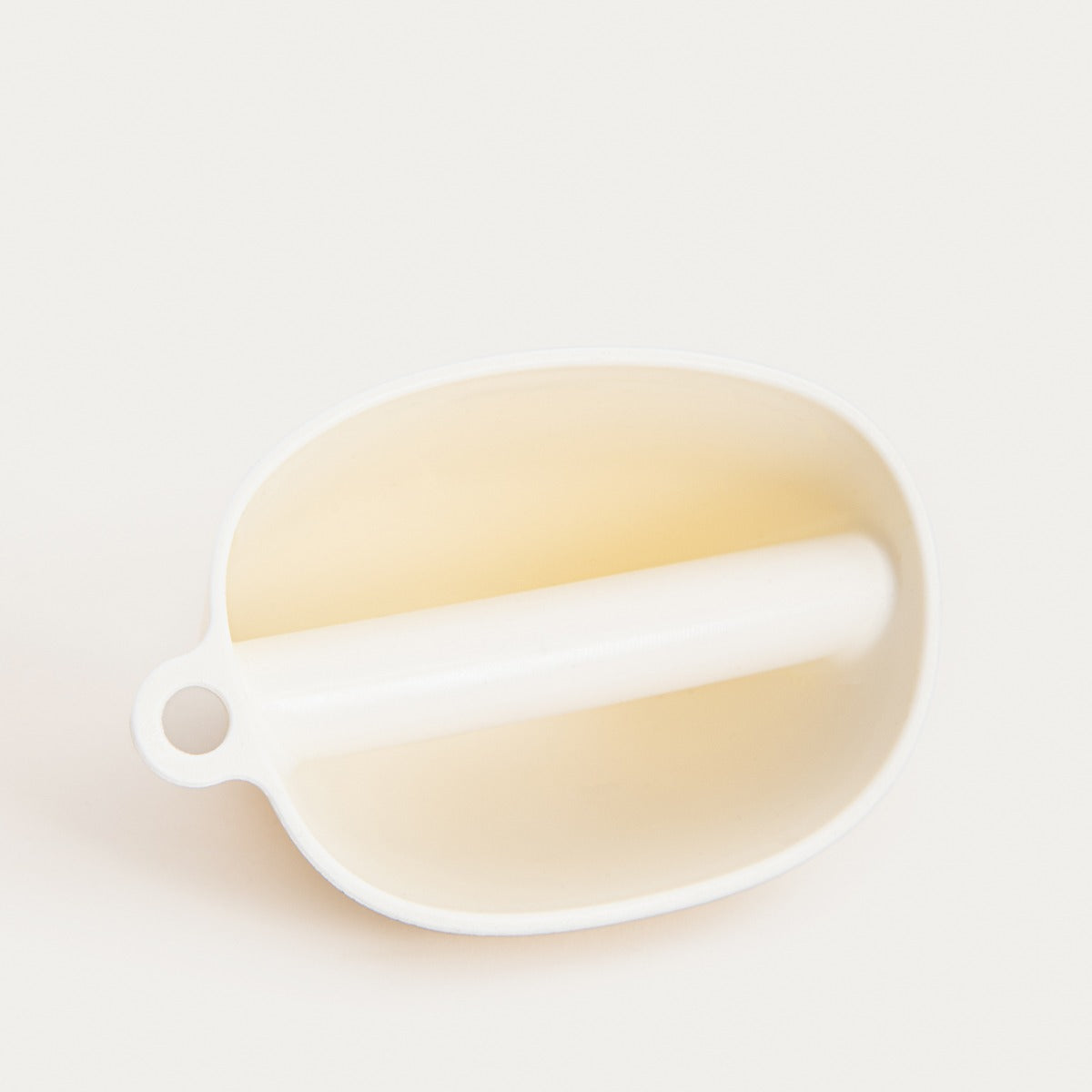MOLLIS Silicone Gripper 8x11 cm - Heat Resistant Kitchen Accessory