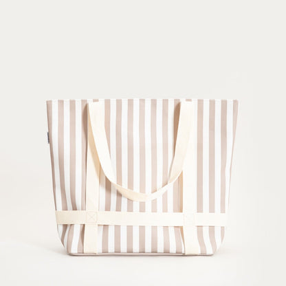 TAVI Beach Bag and Hat Set - Stylish Summer Accessories