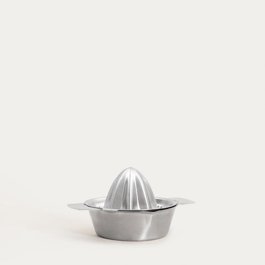 ONTARIO Citrus Squeezer for Fresh Lemon and Lime Juice
