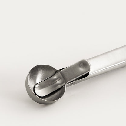 ONTARIO Ice Cream Spoon 18 cm Stainless Steel