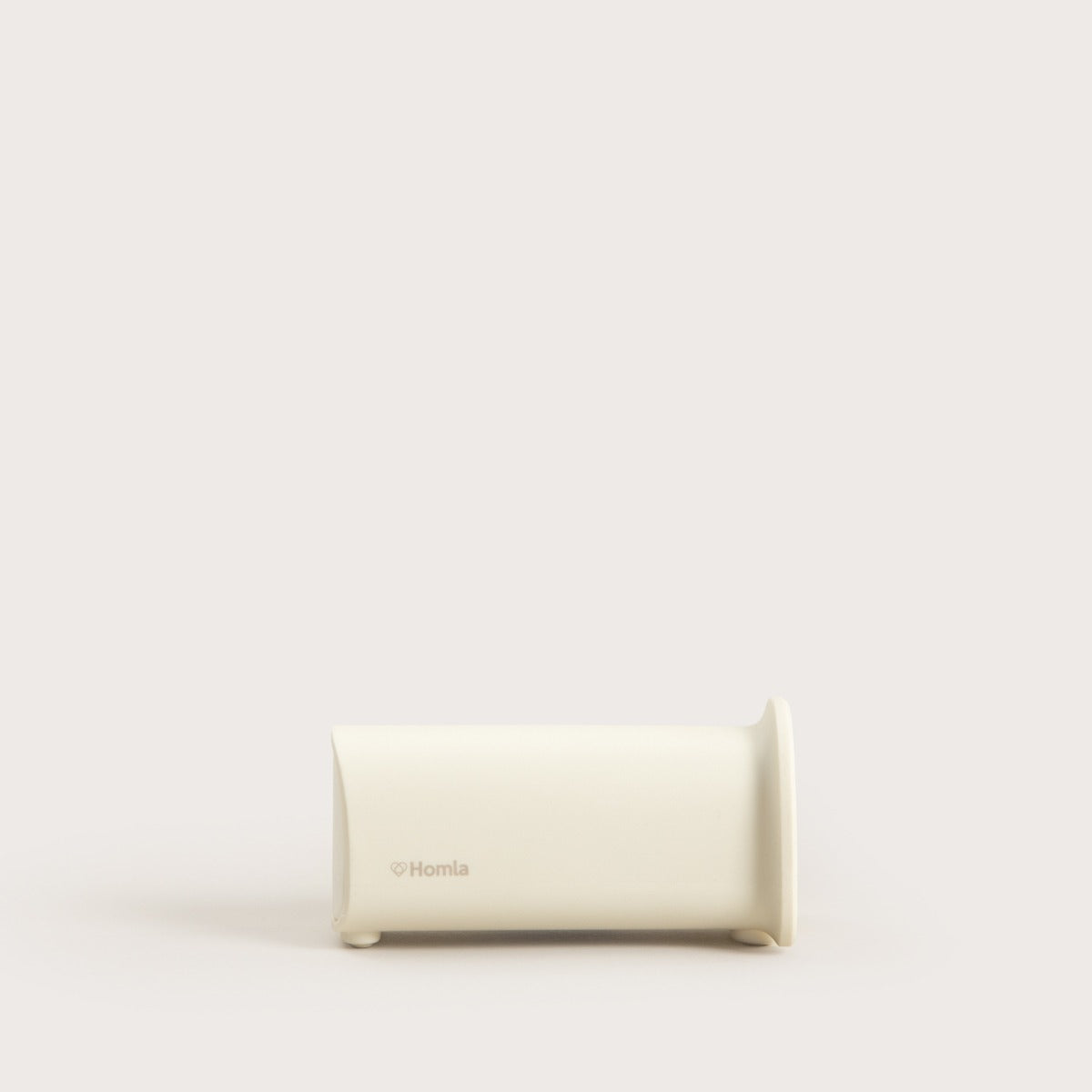 MOLLIS Knife Sharpener for Kitchen Knives 19.5x5.5 cm
