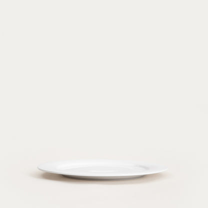 DIBBA Fluted Dinner Plate 26 cm
