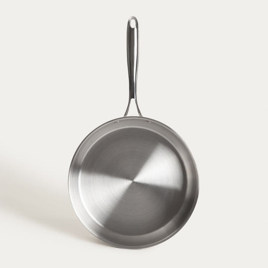 Arden Classic Steel Frying Pan 28 cm