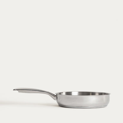 Arden Classic Steel Frying Pan 28 cm