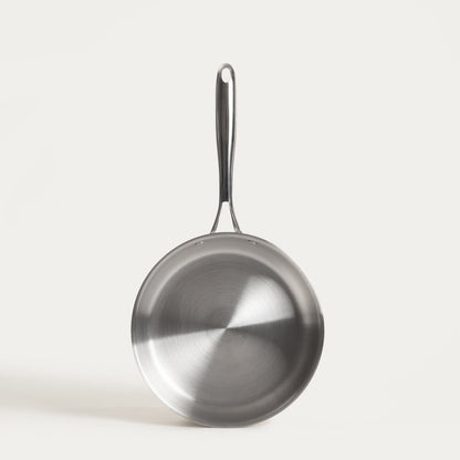 Arden Classic Steel Frying Pan 24 cm