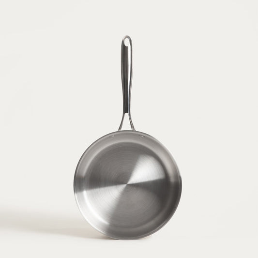 Arden Classic Steel Frying Pan 24 cm