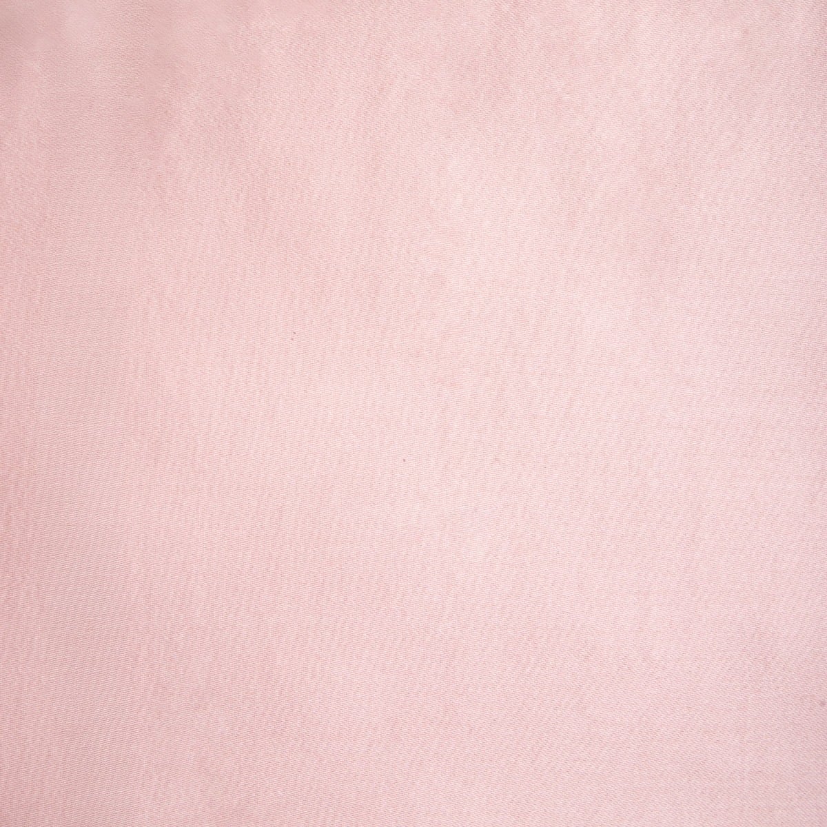 Bed linen set Avelia Pink Satin Viscose Blend Bed Linen Set 160x200 cm