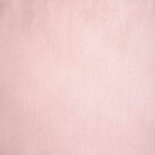 Bed linen set Avelia Pink Satin Viscose Blend Bed Linen Set 160x200 cm
