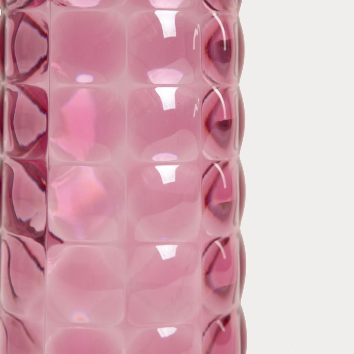 APPED Pink Jug 1.5L - Lightweight Durable Picnic Pitcher