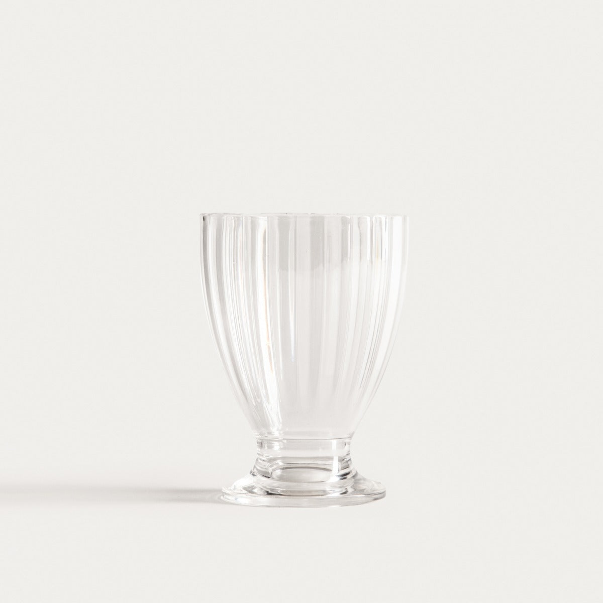 Dessert cup set APPED Transparent Dessert Cups Set of 3 - 300ml