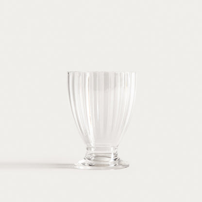 Dessert cup set APPED Transparent Dessert Cups Set of 3 - 300ml