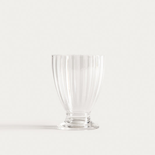 Dessert cup set APPED Transparent Dessert Cups Set of 3 - 300ml