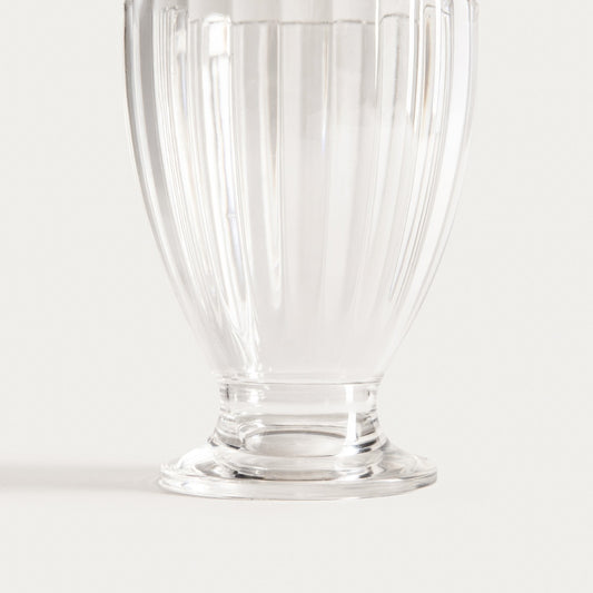 Dessert cup set APPED Transparent Dessert Cups Set of 3 - 300ml