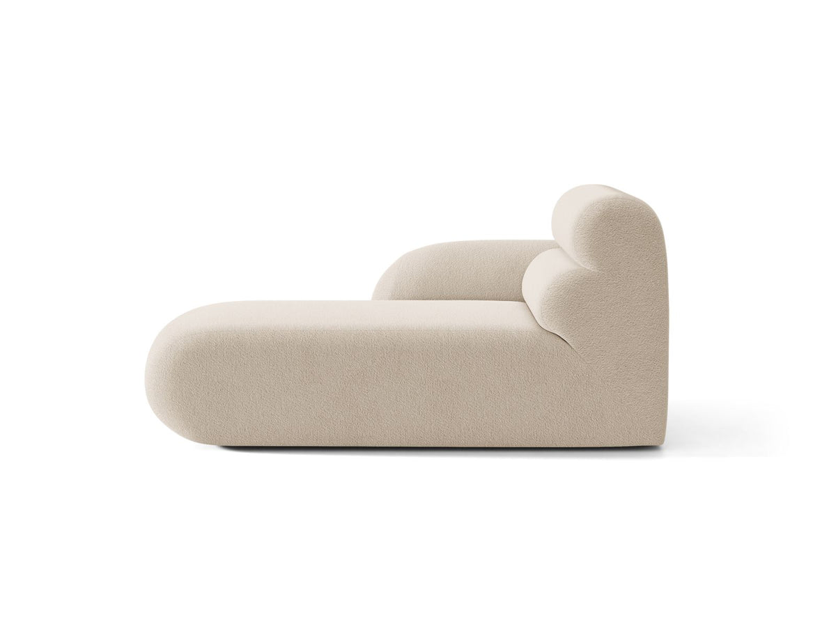 Neo — Chaise Longue (110x165x83 cm)