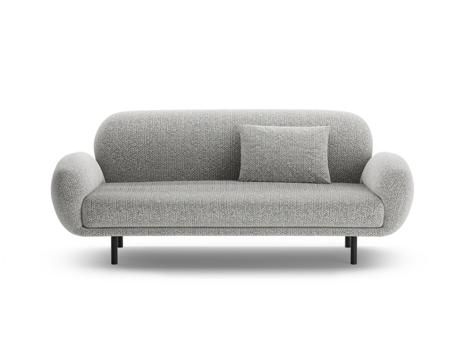 Poppy — Diivan (178,0x72,0x82,0 cm)