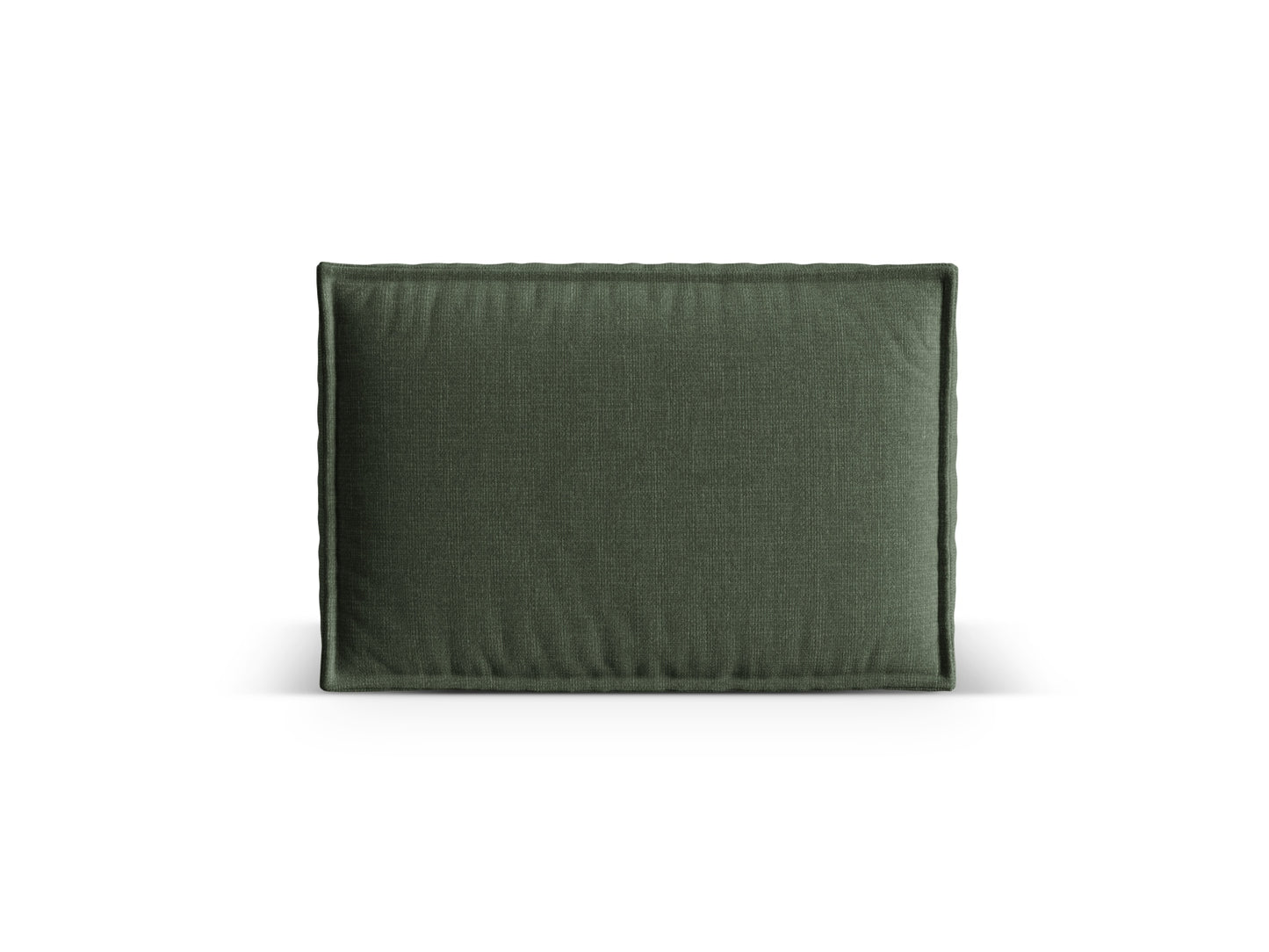 Nuria — Padi (60,0x40,0x19,0 cm)