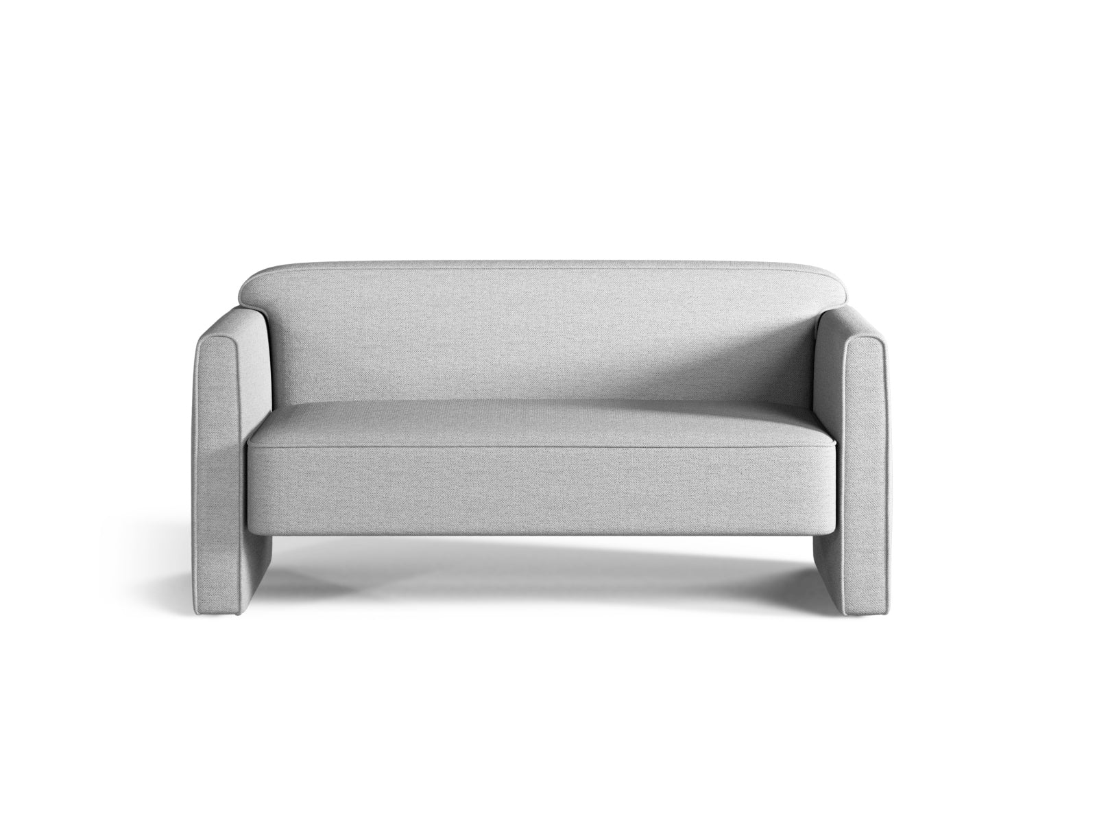 Abby — diivan (140,0 x 80,0 x 69,0 cm)