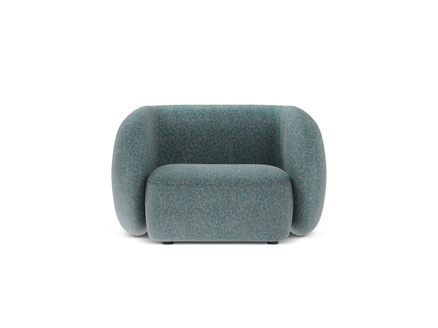 Kate — Armchair (108.0x89.0x76.0 cm)