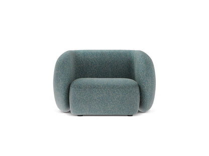 Kate — Armchair (108.0x89.0x76.0 cm)